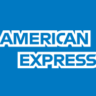 amex