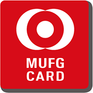 mufg